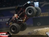 hampton-monster-jam-february-2015-037