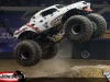 hampton-monster-jam-february-2015-038