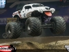 hampton-monster-jam-february-2015-039