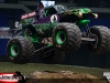hampton-monster-jam-february-2015-041