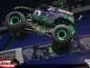 hampton-monster-jam-february-2015-042