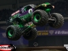 hampton-monster-jam-february-2015-043