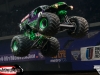 hampton-monster-jam-february-2015-044