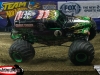 hampton-monster-jam-february-2015-045