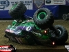 hampton-monster-jam-february-2015-046