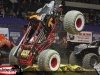 hampton-monster-jam-2014-february1-001