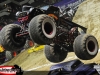 hampton-monster-jam-2014-february1-002