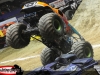 hampton-monster-jam-2014-february1-003