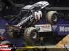 hampton-monster-jam-2014-february1-004