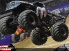 hampton-monster-jam-2014-february1-005