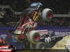 hampton-monster-jam-2014-february1-006