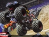 hampton-monster-jam-2014-february1-007