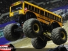 hampton-monster-jam-2014-february1-008