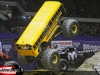 hampton-monster-jam-2014-february1-009