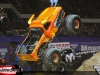 hampton-monster-jam-2014-february1-010