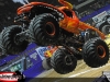 hampton-monster-jam-2014-february1-011