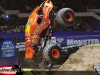 hampton-monster-jam-2014-february1-012