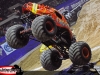 hampton-monster-jam-2014-february1-013