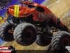 hampton-monster-jam-2014-february1-014