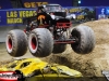 hampton-monster-jam-2014-february1-015