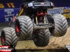 hampton-monster-jam-2014-february1-016