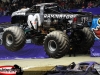 hampton-monster-jam-2014-february1-017