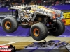 hampton-monster-jam-2014-february1-018