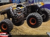 hampton-monster-jam-2014-february1-019