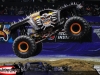 hampton-monster-jam-2014-february1-020