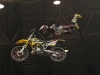 hampton-monster-jam-2014-february1-027