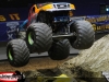 hampton-monster-jam-2014-february1-028