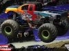 hampton-monster-jam-2014-february1-029