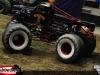 hampton-monster-jam-2014-february1-030