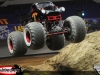 hampton-monster-jam-2014-february1-031