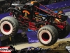 hampton-monster-jam-2014-february1-032