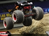 hampton-monster-jam-2014-february1-033