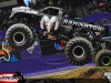 hampton-monster-jam-2014-february1-034