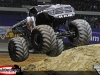 hampton-monster-jam-2014-february1-035