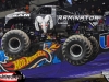 hampton-monster-jam-2014-february1-036