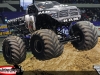 hampton-monster-jam-2014-february1-037