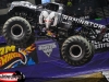 hampton-monster-jam-2014-february1-038