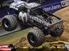 hampton-monster-jam-2014-february1-039