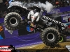 hampton-monster-jam-2014-february1-040