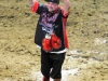 hampton-monster-jam-2014-february1-041