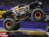 hampton-monster-jam-2014-february1-059