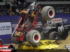 hampton-monster-jam-2014-february2-001