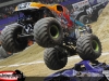 hampton-monster-jam-2014-february2-002