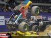 hampton-monster-jam-2014-february2-003