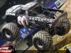 hampton-monster-jam-2014-february2-004