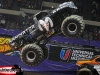 hampton-monster-jam-2014-february2-005